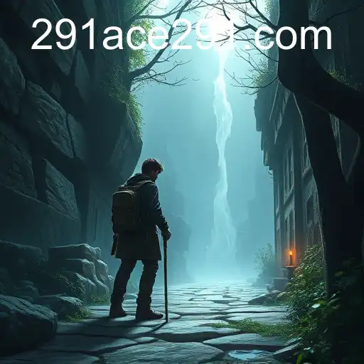 Exploring the World of Adventure Games: The Thrill of the Unknown