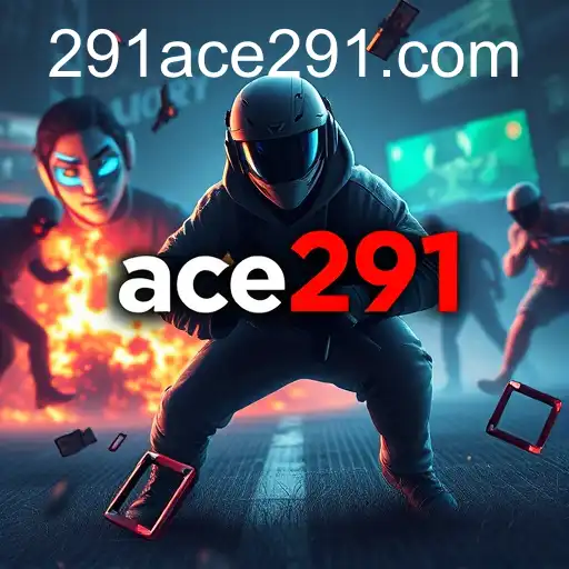 The Evolution of Online Gaming Platforms