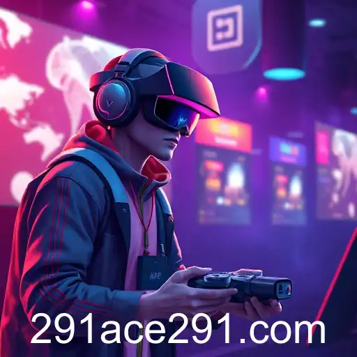 The Evolution of Gaming Platforms in 2025