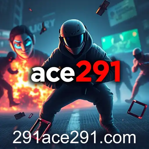 The Evolution of Online Gaming Platforms