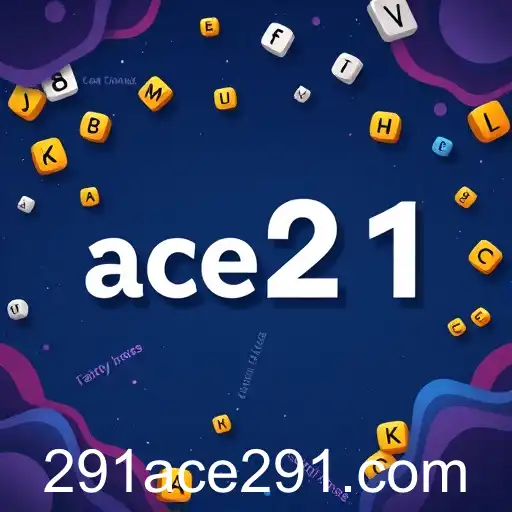 The Growing Impact of Ace291 in Online Gaming