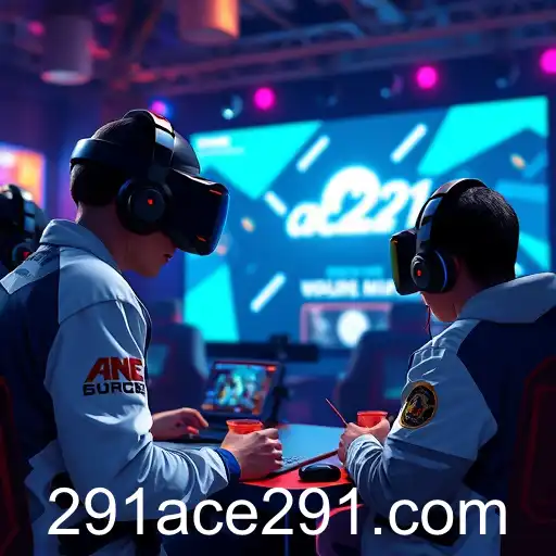 The Rise of Online Gaming Communities in 2025