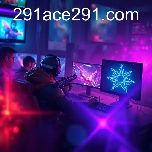 Exploring the Evolution of Multiplayer Games