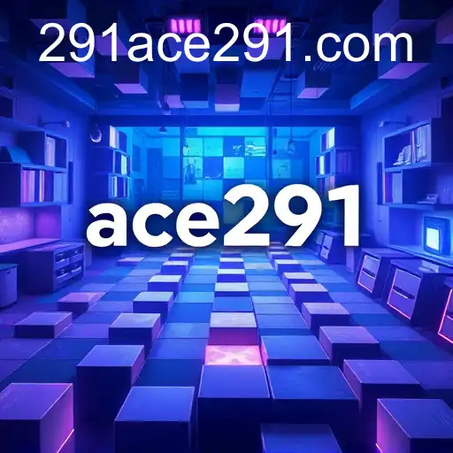 Exploring the Engaging World of Puzzle Games: The Rise of 'ace291'