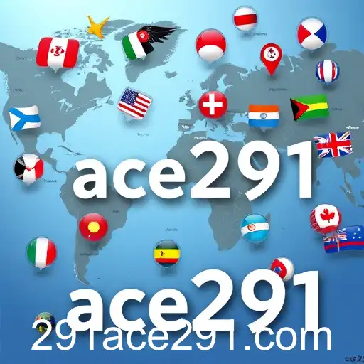 The Rise of Online Gaming Communities in 2025