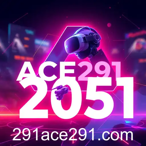 ACE291: Revolutionizing Online Gaming