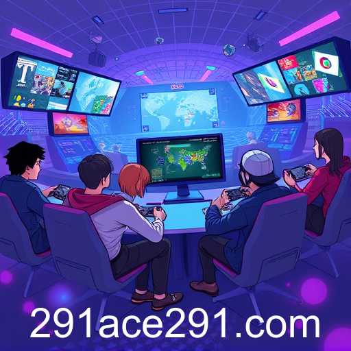 Article Images