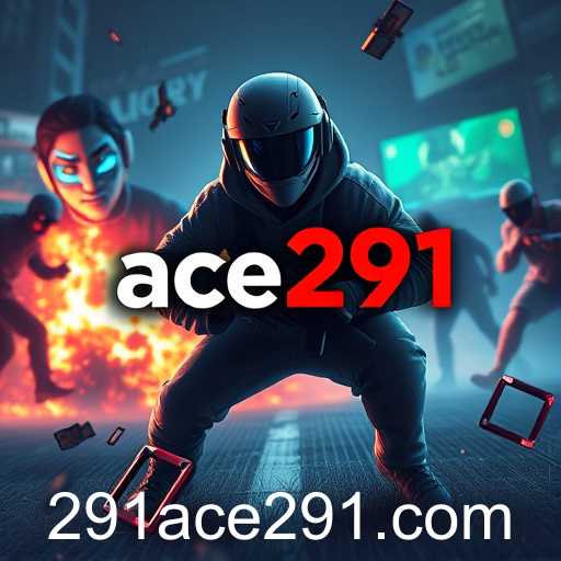 Article Images