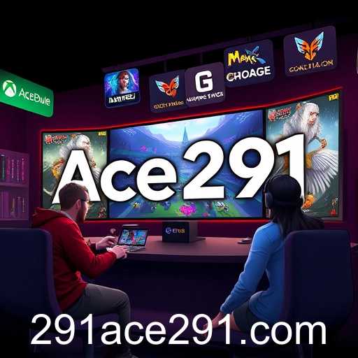 Article Images