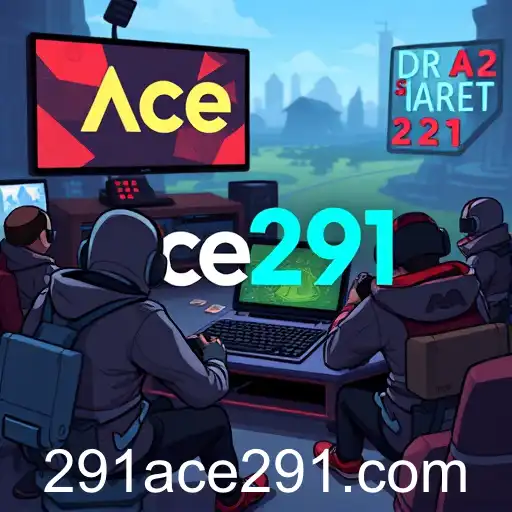 The Evolution and Influence of Online Game Platforms