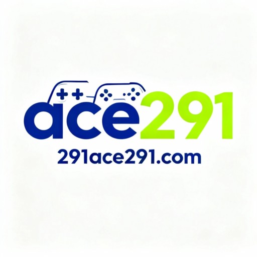 ace291