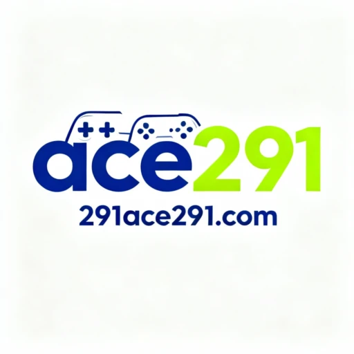 ace291