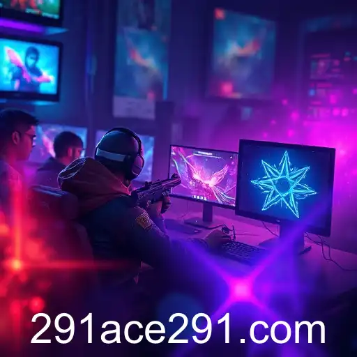 Exploring the Evolution of Multiplayer Games