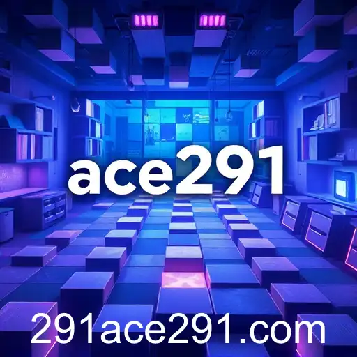 Exploring the Engaging World of Puzzle Games: The Rise of 'ace291'