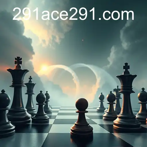 Exploring the Strategy Games Category with ace291