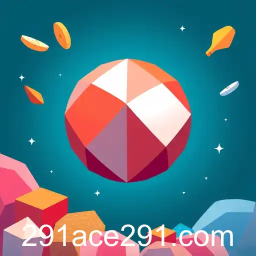 The Rise of ACE291 in Digital Gaming